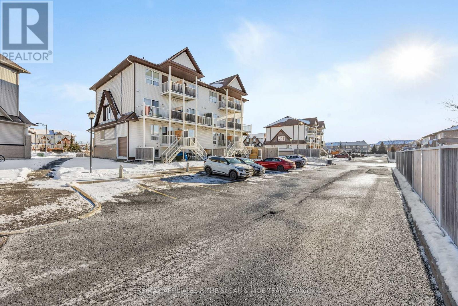 753 LAKERIDGE DRIVE, Ottawa, Ontario, K4A0N4 — Photo 40