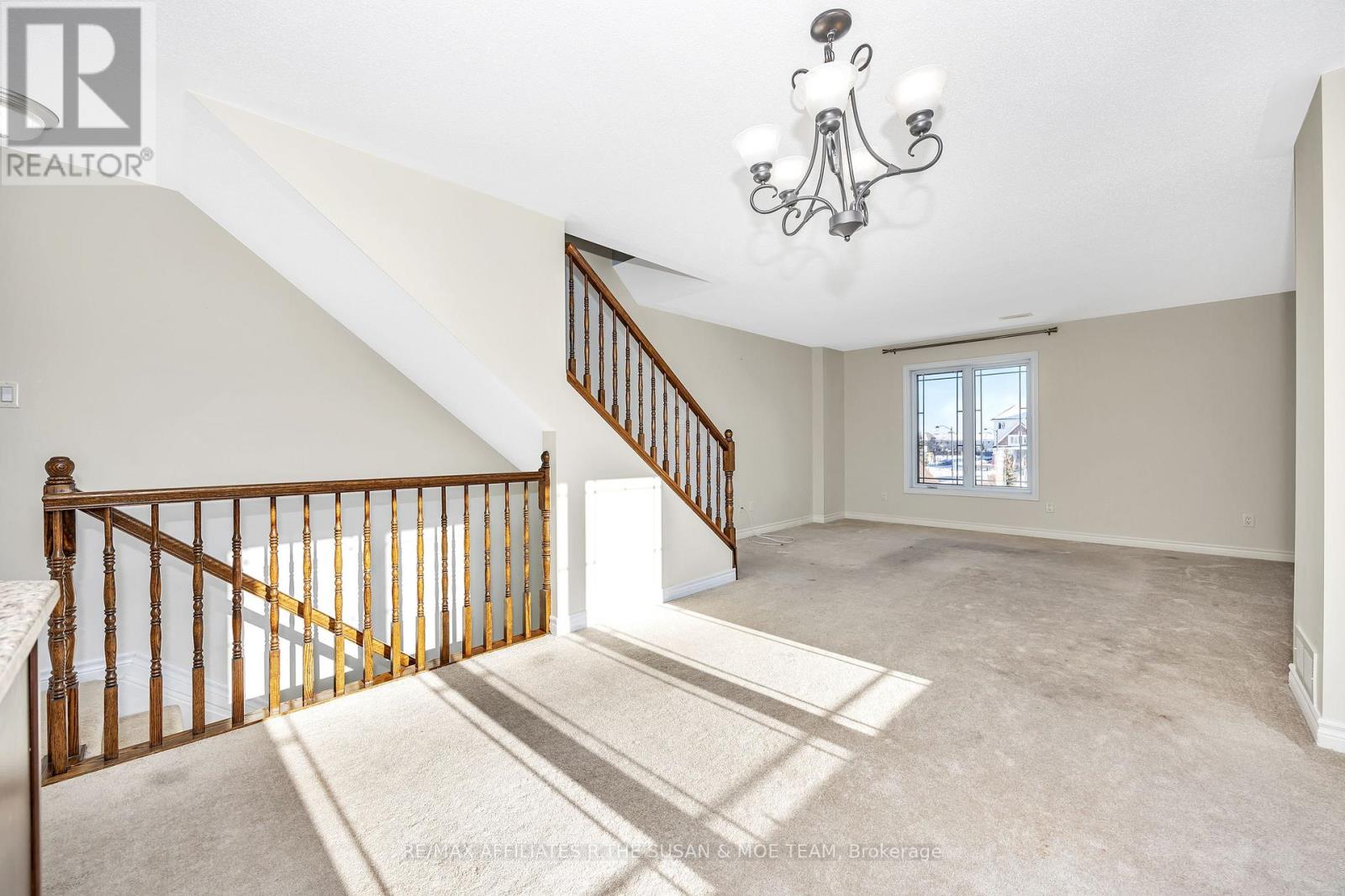 753 LAKERIDGE DRIVE, Ottawa, Ontario, K4A0N4 — Photo 8