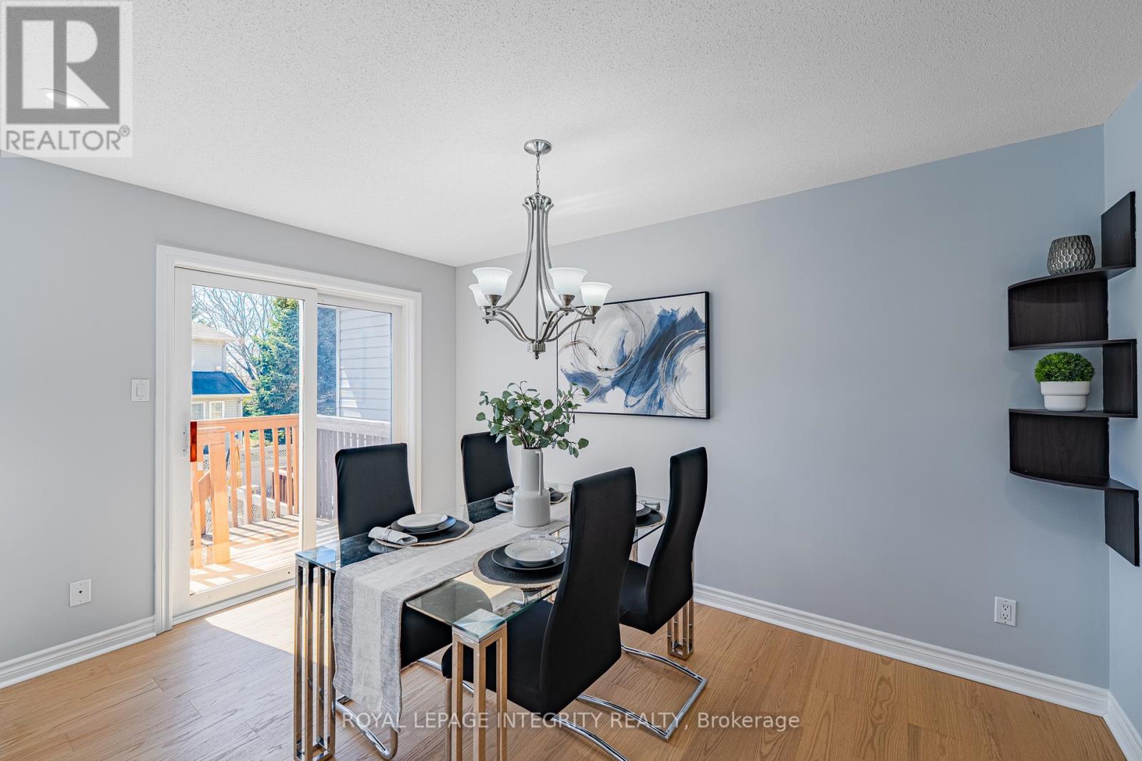 12 SADDLESMITH CIRCLE, Ottawa, Ontario, K2M2S4 — Photo 11