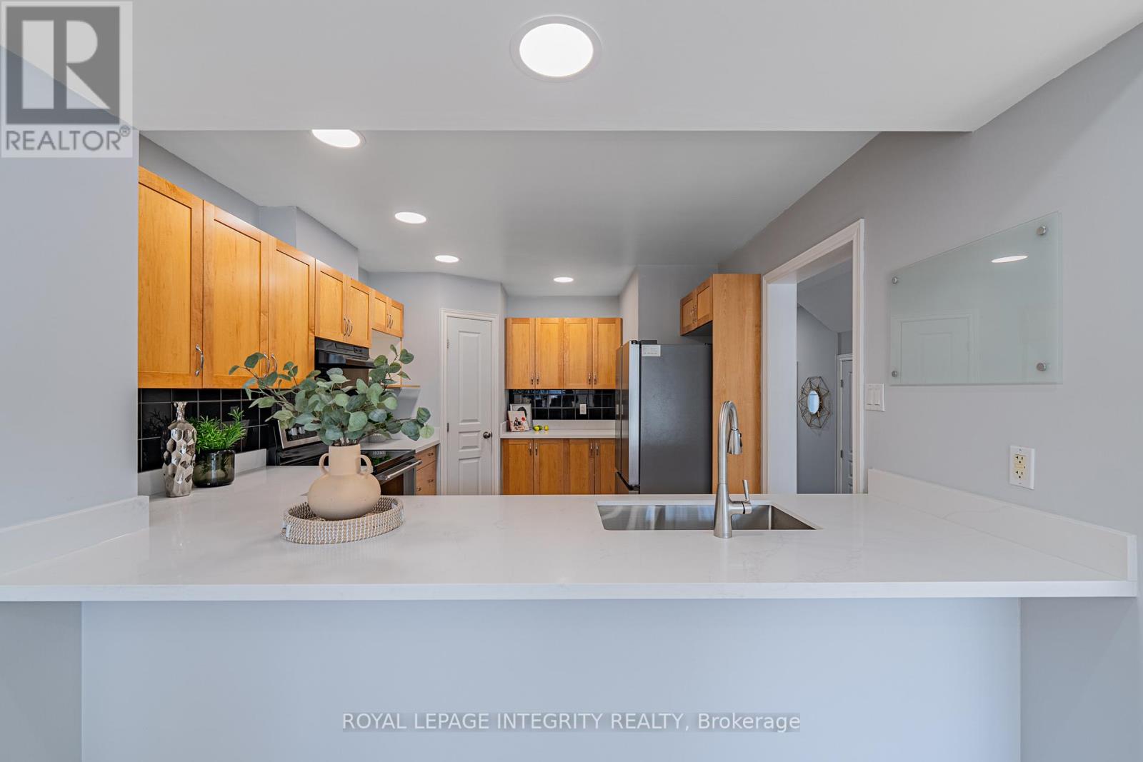 12 SADDLESMITH CIRCLE, Ottawa, Ontario, K2M2S4 — Photo 12