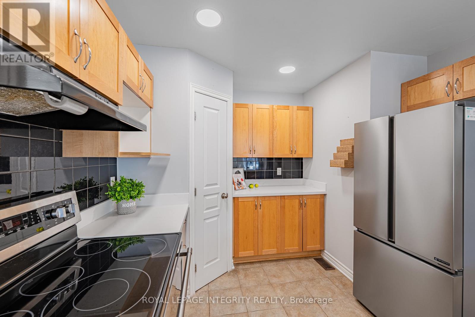 12 SADDLESMITH CIRCLE, Ottawa, Ontario, K2M2S4 — Photo 15