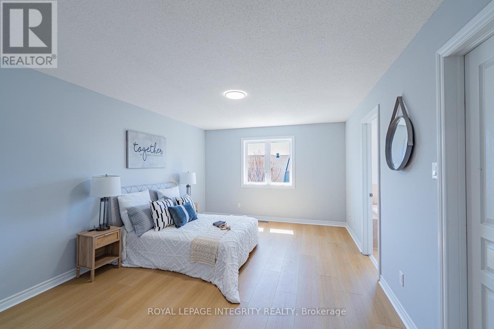 12 SADDLESMITH CIRCLE, Ottawa, Ontario, K2M2S4 — Photo 17