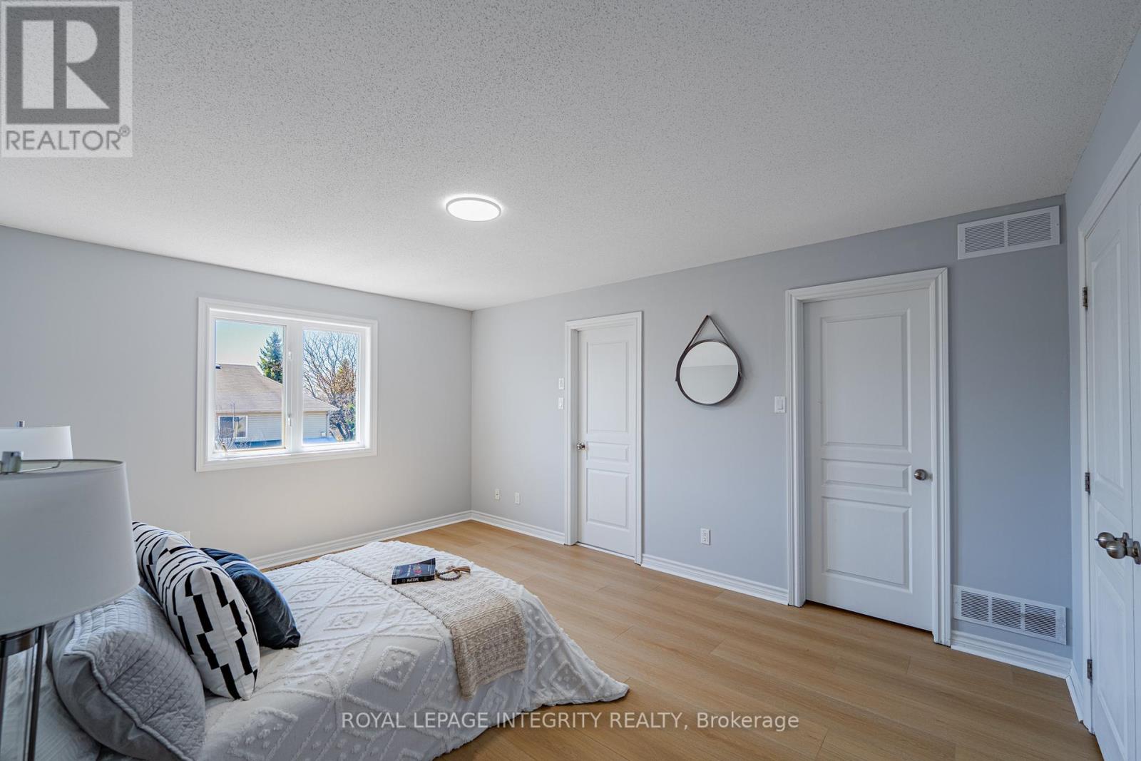 12 SADDLESMITH CIRCLE, Ottawa, Ontario, K2M2S4 — Photo 18