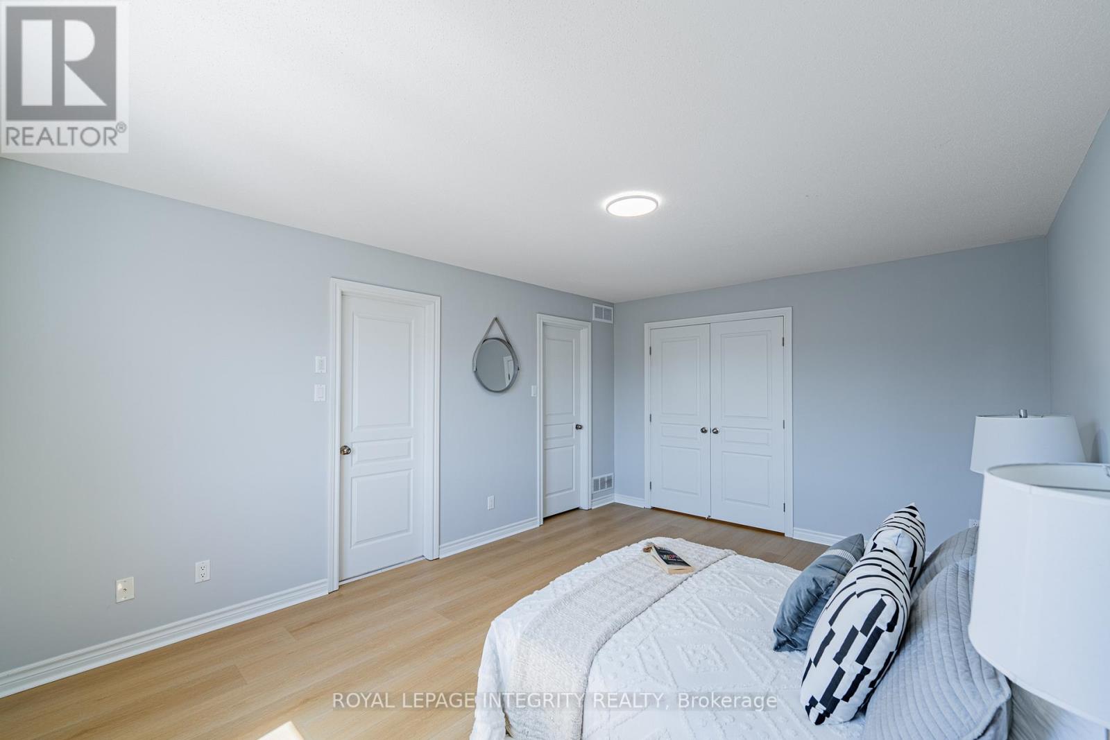 12 SADDLESMITH CIRCLE, Ottawa, Ontario, K2M2S4 — Photo 19