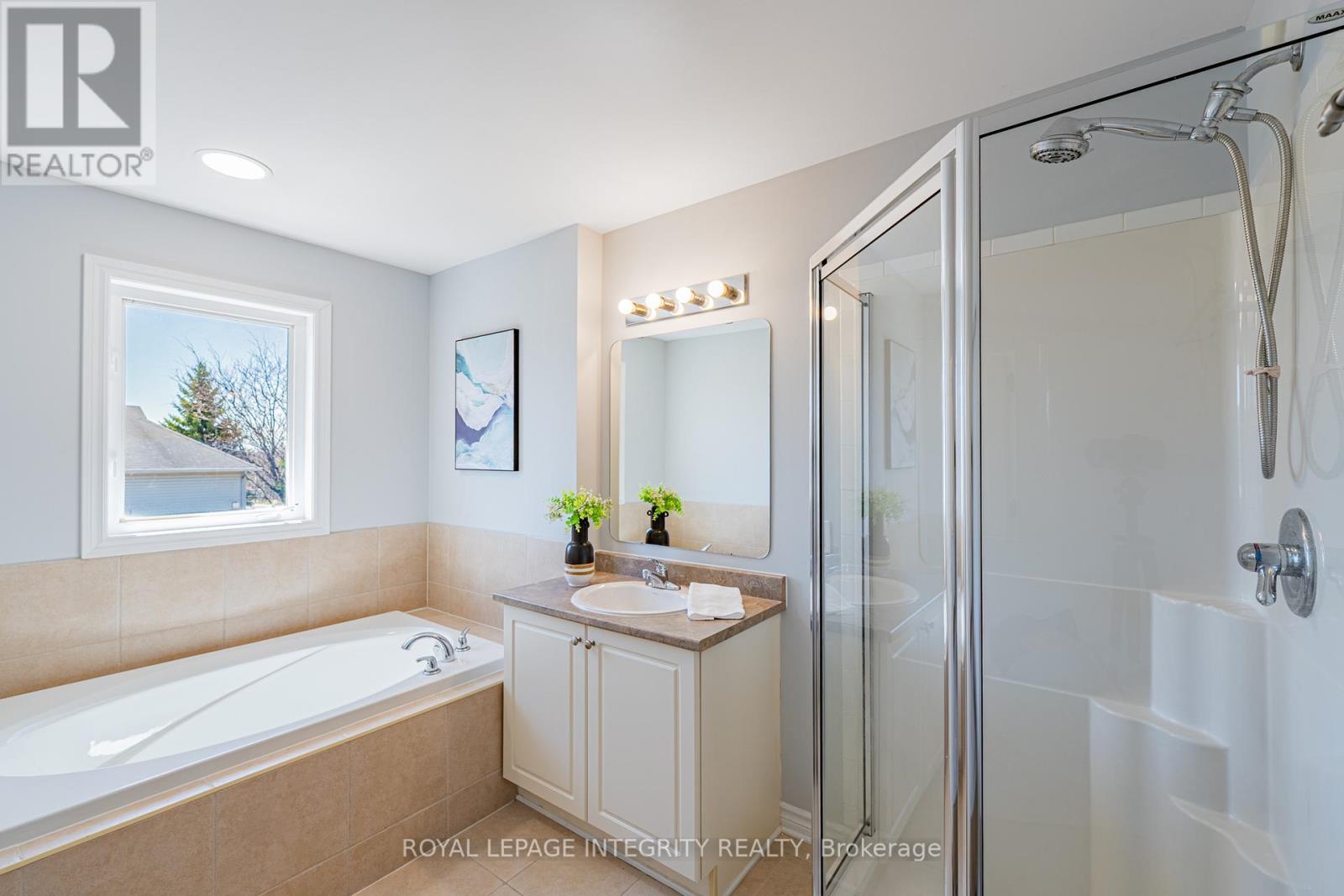 12 SADDLESMITH CIRCLE, Ottawa, Ontario, K2M2S4 — Photo 20