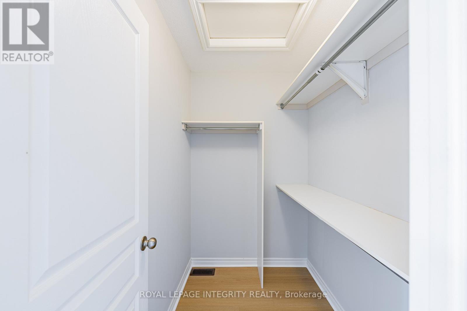 12 SADDLESMITH CIRCLE, Ottawa, Ontario, K2M2S4 — Photo 21
