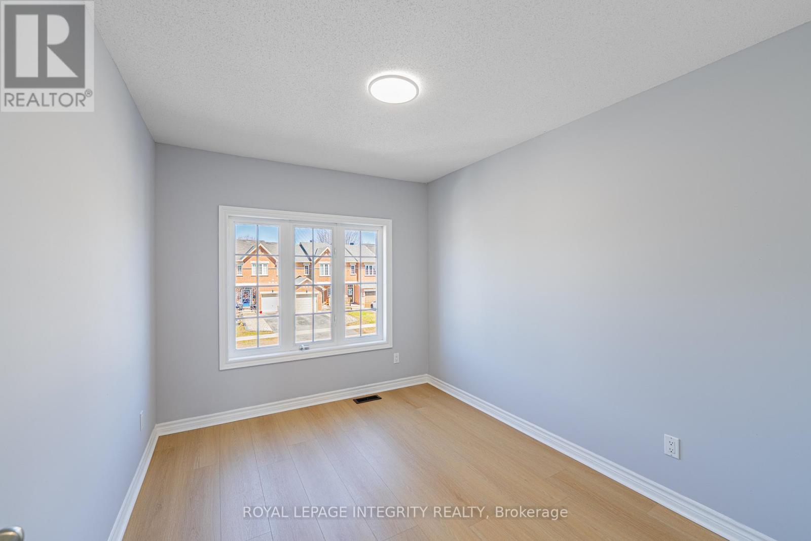 12 SADDLESMITH CIRCLE, Ottawa, Ontario, K2M2S4 — Photo 22