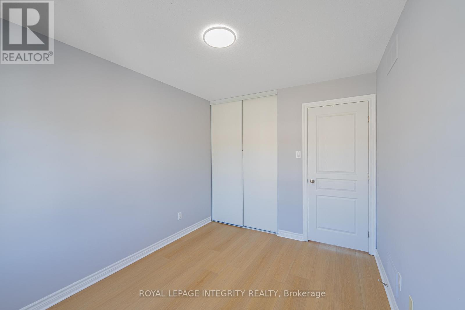 12 SADDLESMITH CIRCLE, Ottawa, Ontario, K2M2S4 — Photo 23