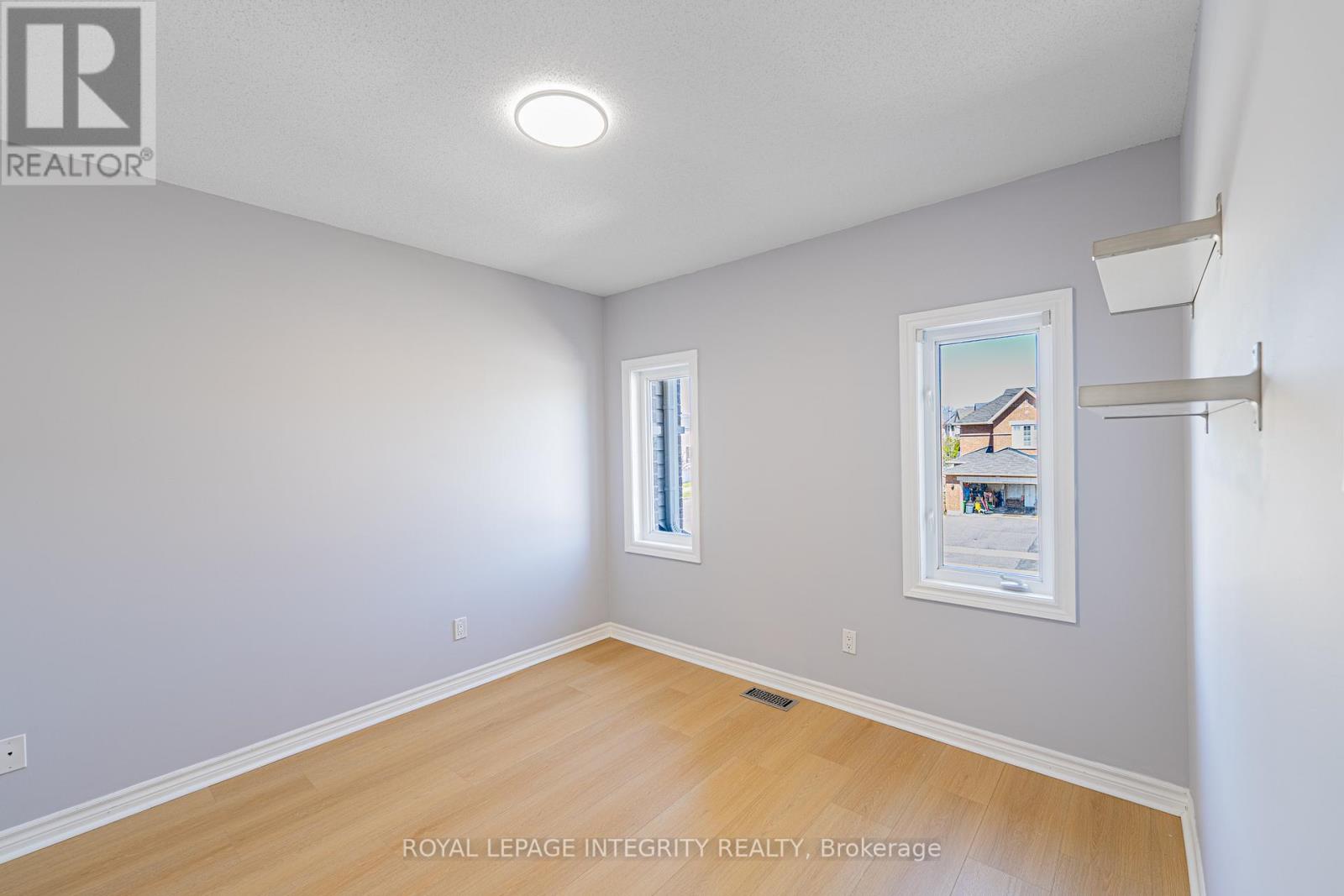 12 SADDLESMITH CIRCLE, Ottawa, Ontario, K2M2S4 — Photo 24