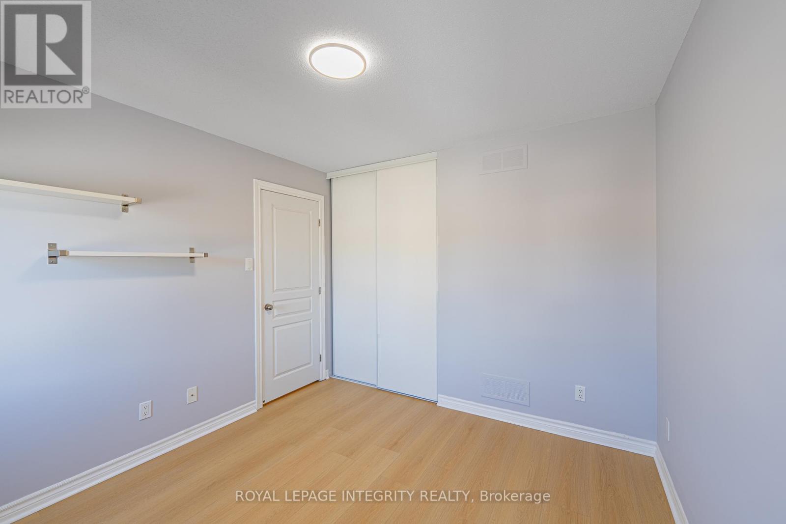 12 SADDLESMITH CIRCLE, Ottawa, Ontario, K2M2S4 — Photo 25