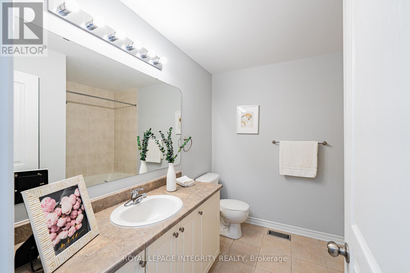 12 SADDLESMITH CIRCLE, Ottawa, Ontario, K2M2S4 — Photo 26