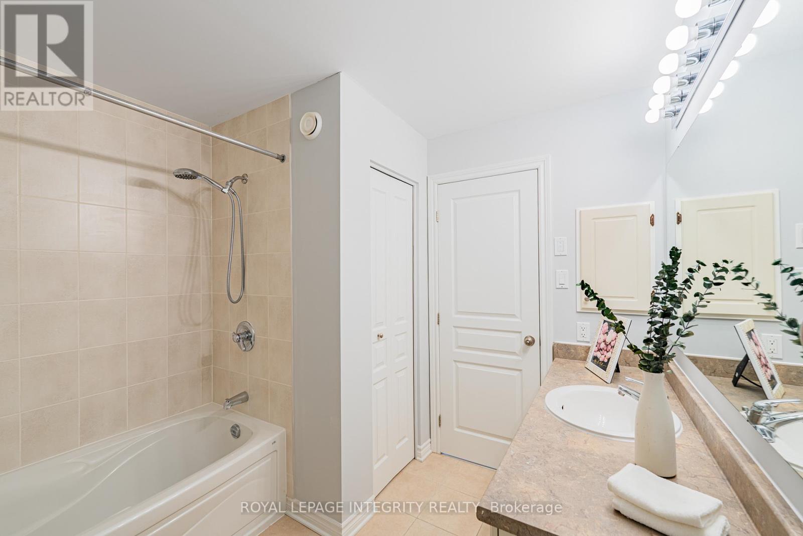 12 SADDLESMITH CIRCLE, Ottawa, Ontario, K2M2S4 — Photo 27