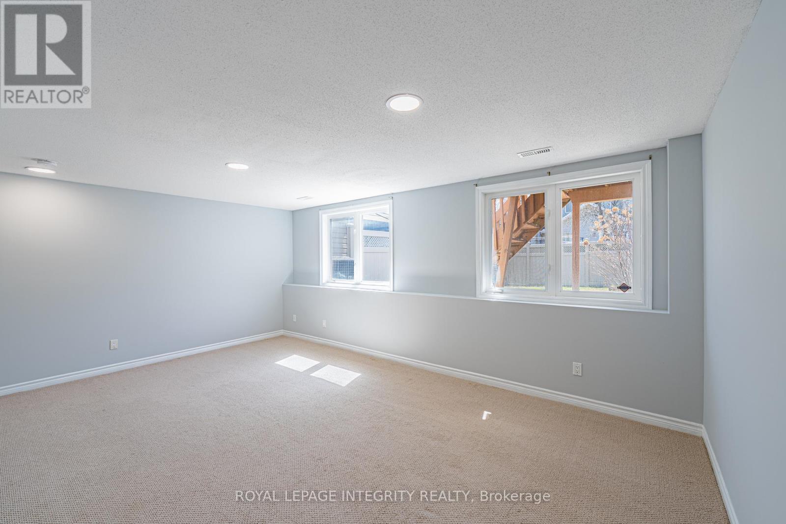12 SADDLESMITH CIRCLE, Ottawa, Ontario, K2M2S4 — Photo 29