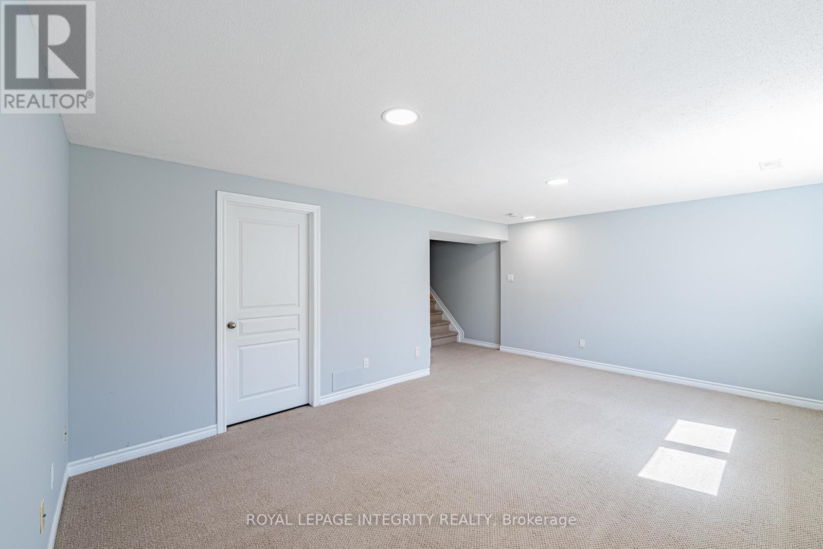 12 SADDLESMITH CIRCLE, Ottawa, Ontario, K2M2S4 — Photo 30