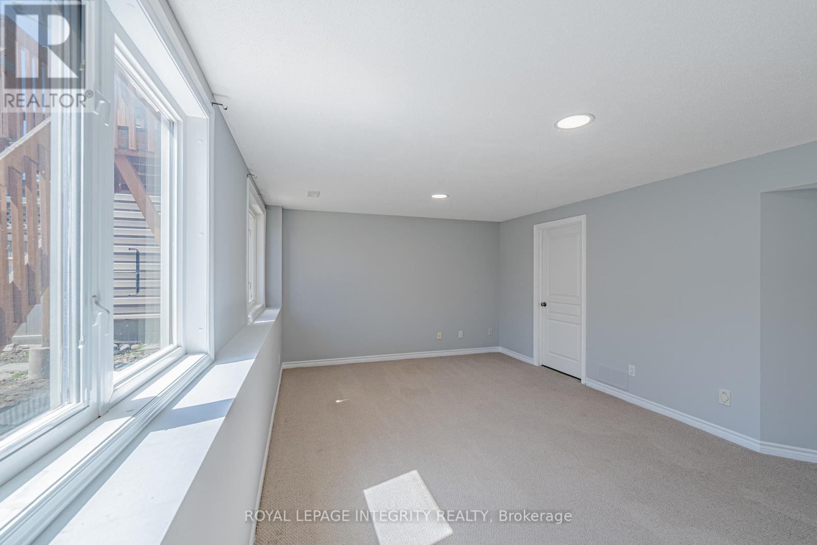 12 SADDLESMITH CIRCLE, Ottawa, Ontario, K2M2S4 — Photo 31