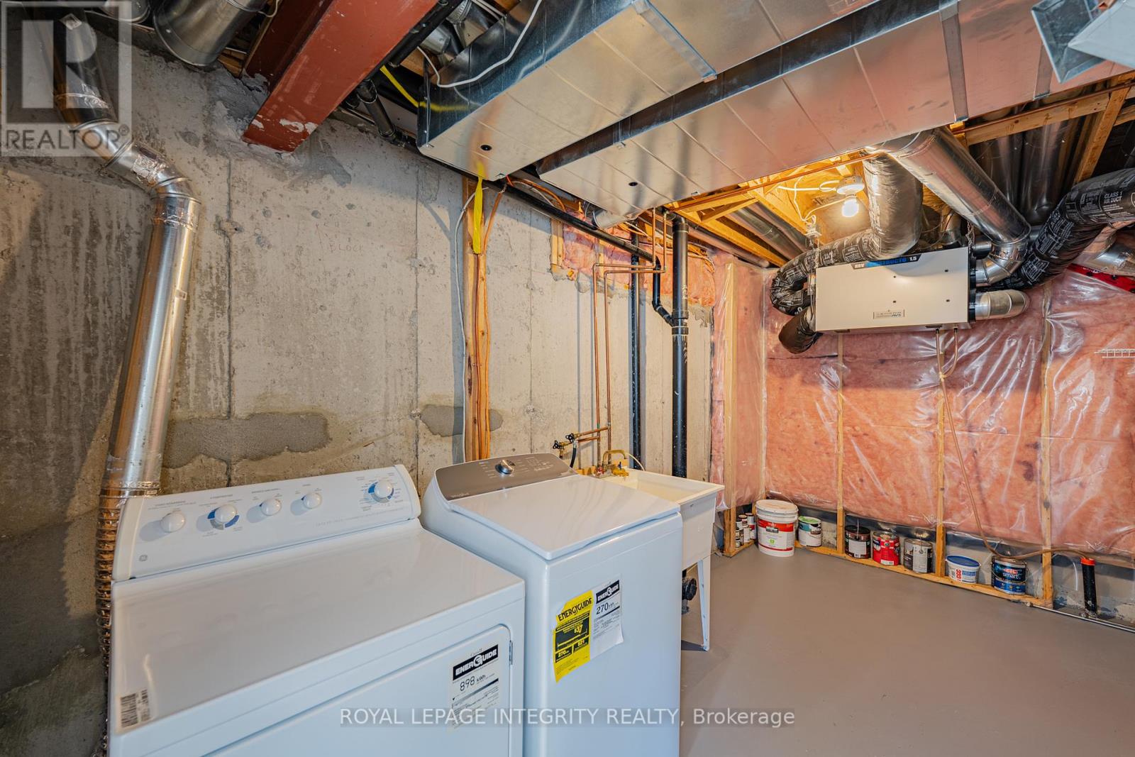 12 SADDLESMITH CIRCLE, Ottawa, Ontario, K2M2S4 — Photo 32