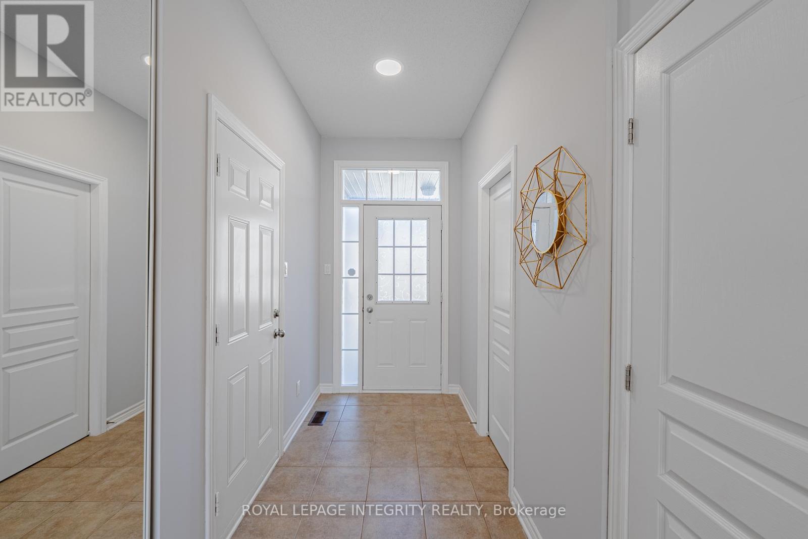 12 SADDLESMITH CIRCLE, Ottawa, Ontario, K2M2S4 — Photo 4