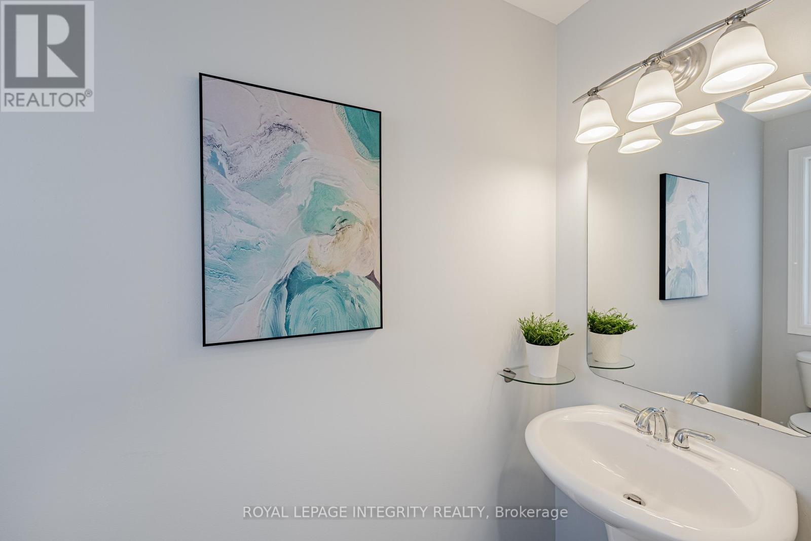 12 SADDLESMITH CIRCLE, Ottawa, Ontario, K2M2S4 — Photo 6