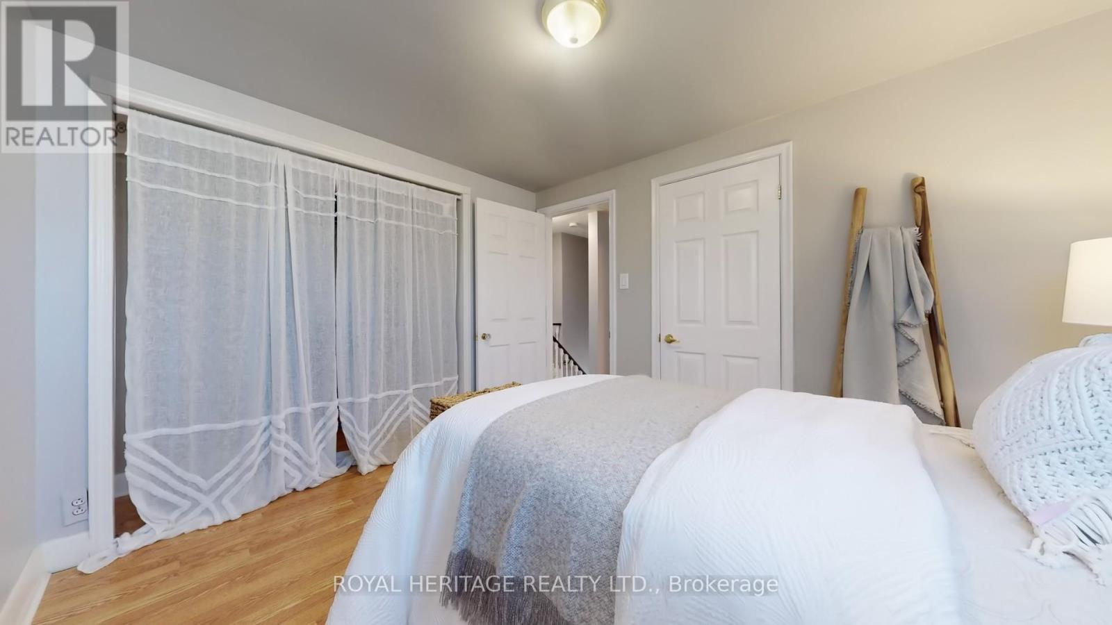 11 DURHAM STREET, Whitby (Brooklin), Ontario, L1M1A5 — Photo 17