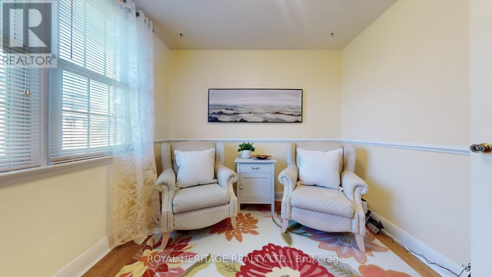 11 DURHAM STREET, Whitby (Brooklin), Ontario, L1M1A5 — Photo 19