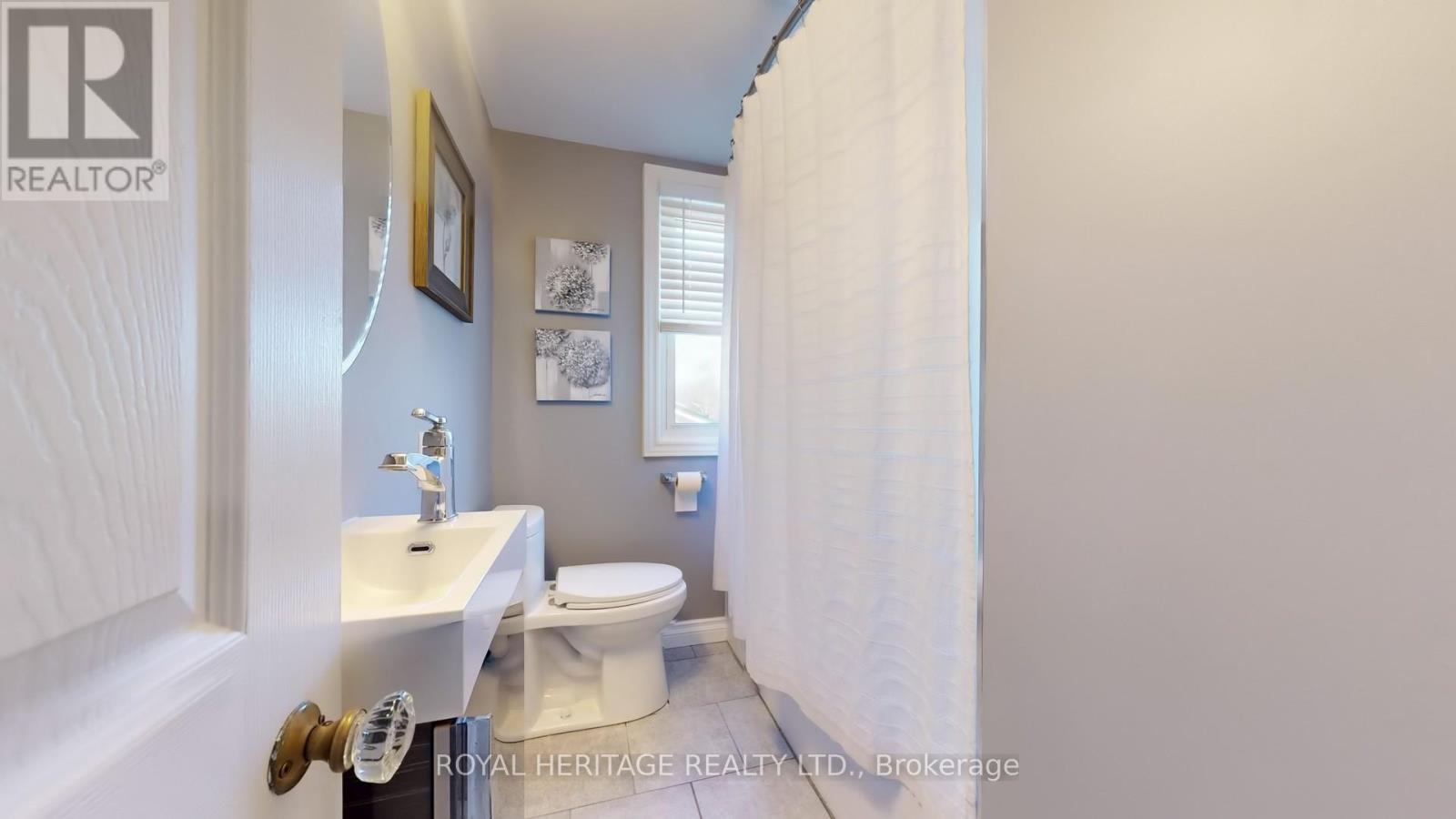 11 DURHAM STREET, Whitby (Brooklin), Ontario, L1M1A5 — Photo 20