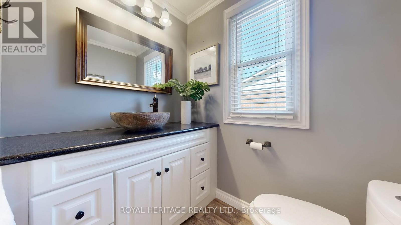 11 DURHAM STREET, Whitby (Brooklin), Ontario, L1M1A5 — Photo 21