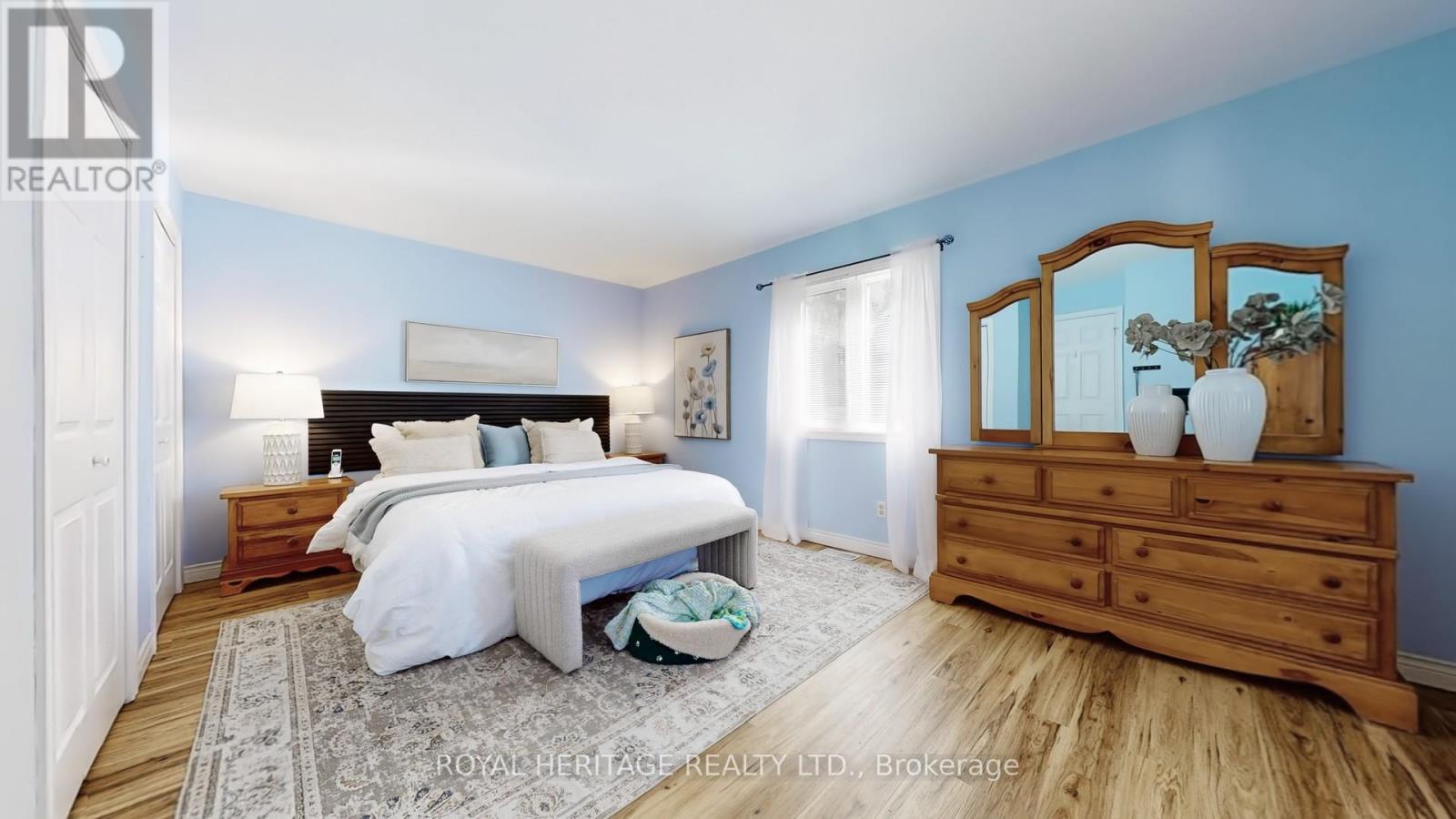 11 DURHAM STREET, Whitby (Brooklin), Ontario, L1M1A5 — Photo 27