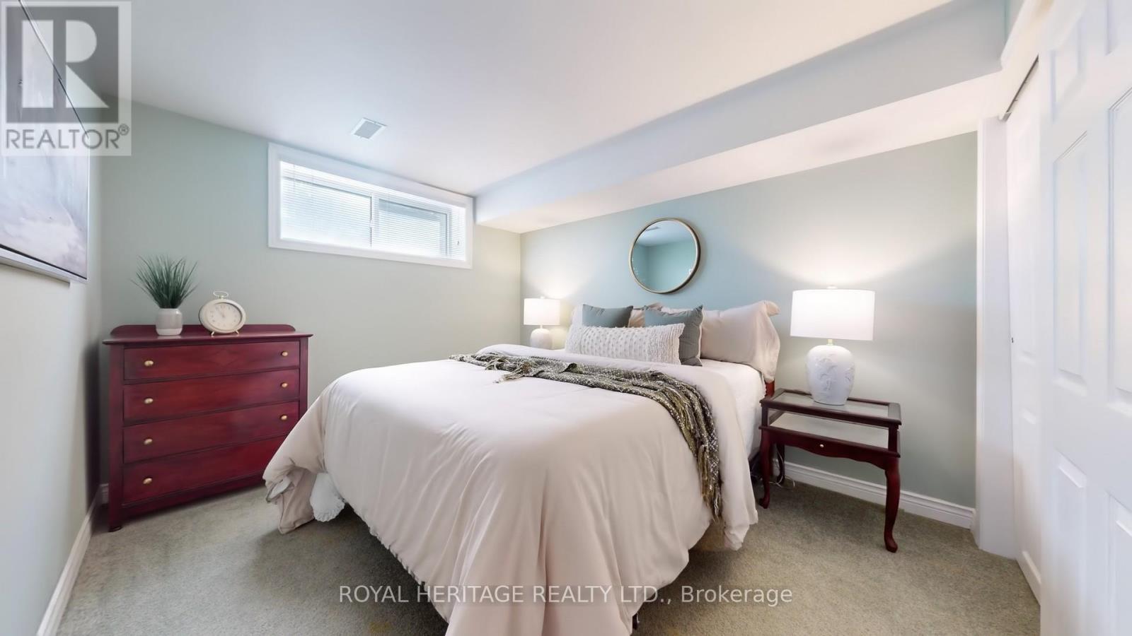 11 DURHAM STREET, Whitby (Brooklin), Ontario, L1M1A5 — Photo 28