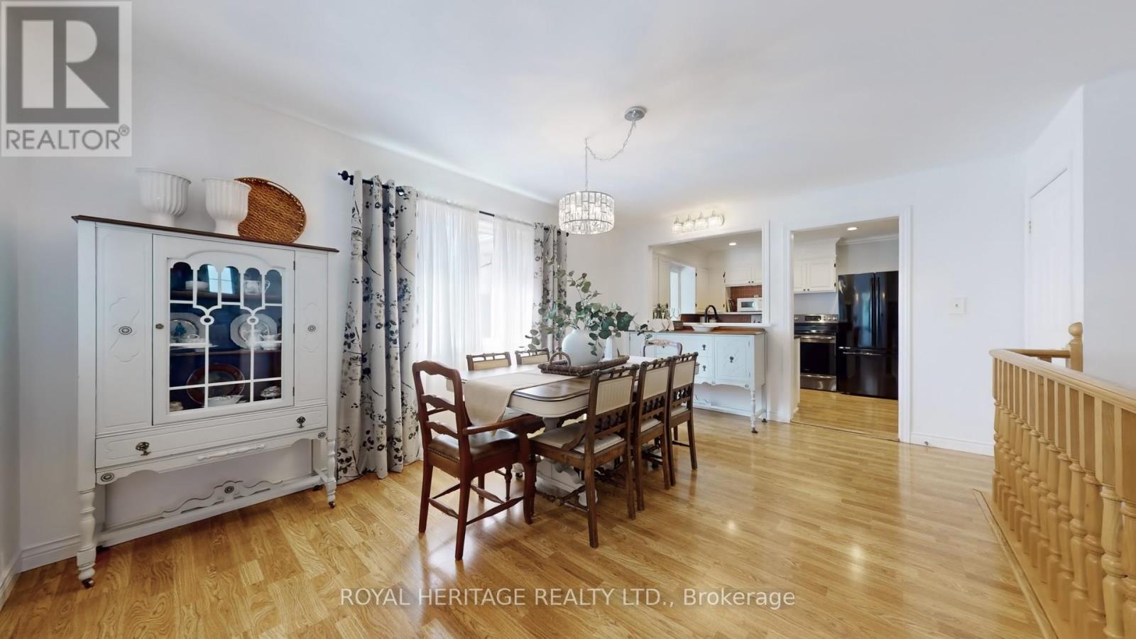 11 DURHAM STREET, Whitby (Brooklin), Ontario, L1M1A5 — Photo 29