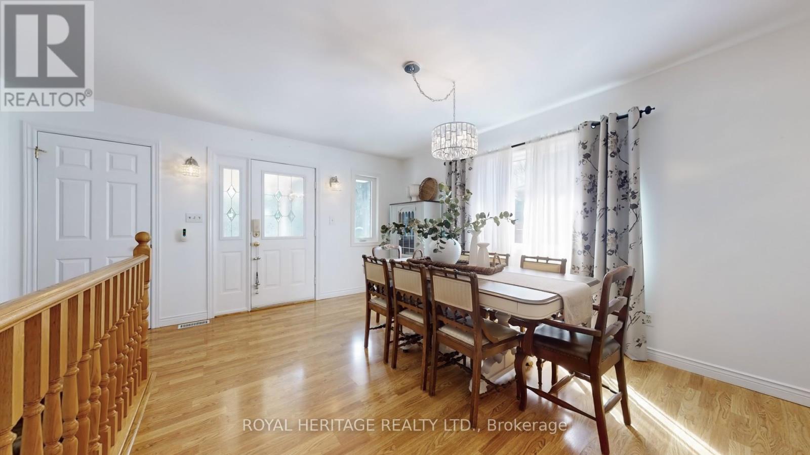 11 DURHAM STREET, Whitby (Brooklin), Ontario, L1M1A5 — Photo 30