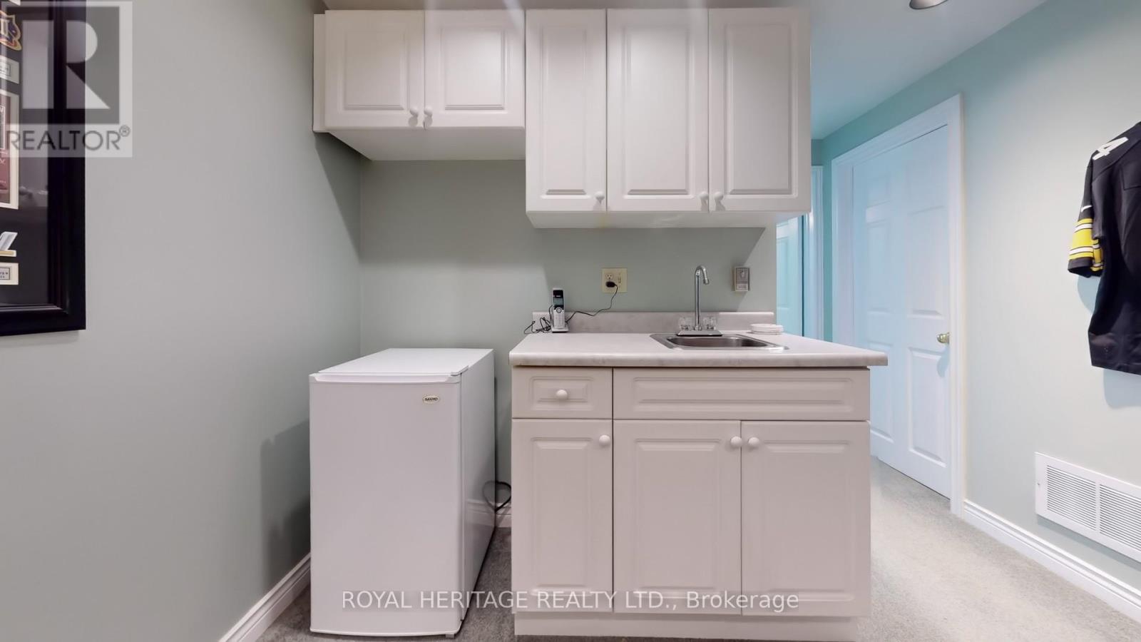 11 DURHAM STREET, Whitby (Brooklin), Ontario, L1M1A5 — Photo 33