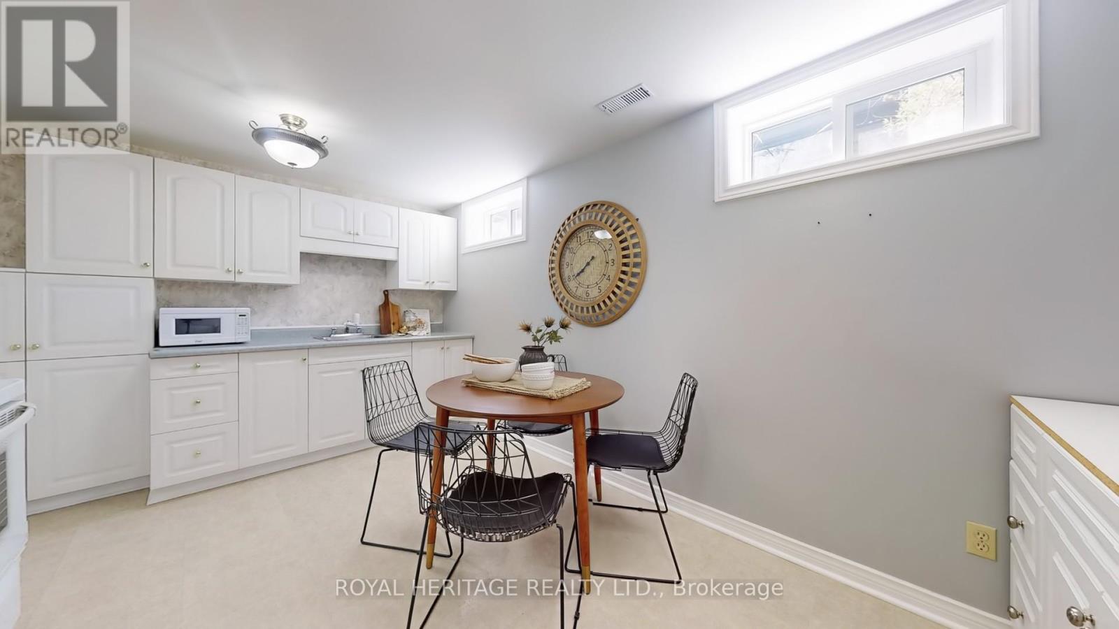 11 DURHAM STREET, Whitby (Brooklin), Ontario, L1M1A5 — Photo 34