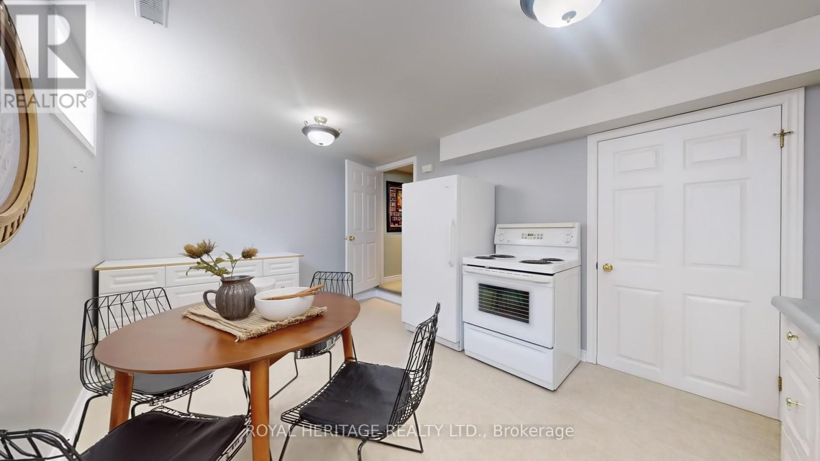 11 DURHAM STREET, Whitby (Brooklin), Ontario, L1M1A5 — Photo 35