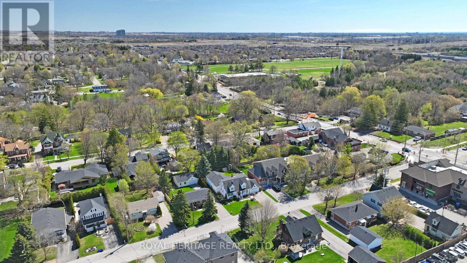 11 DURHAM STREET, Whitby (Brooklin), Ontario, L1M1A5 — Photo 40