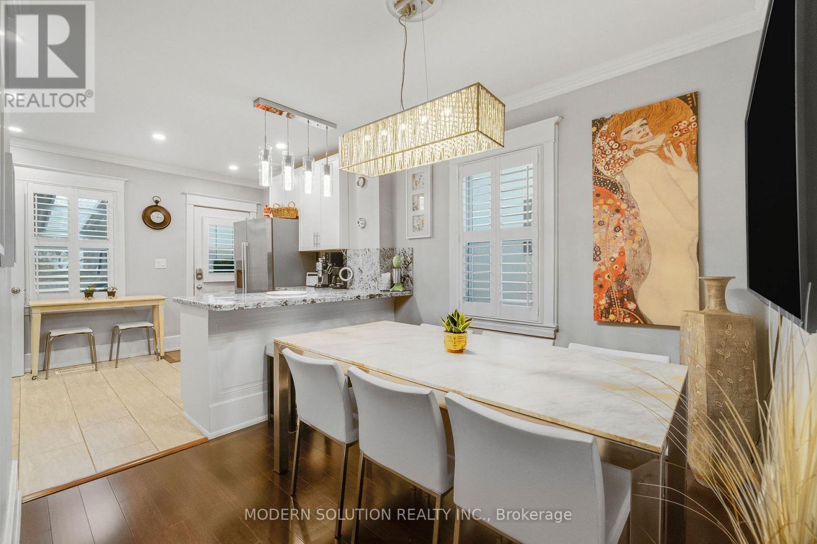 741 MILVERTON BOULEVARD, Toronto (Woodbine-Lumsden), Ontario, M4C1Y3 — Photo 17