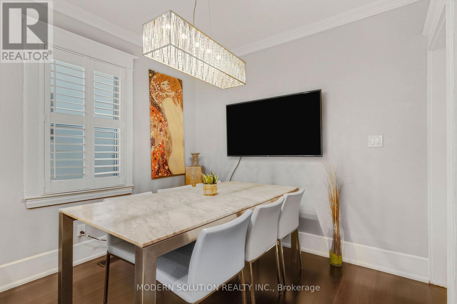 741 MILVERTON BOULEVARD, Toronto (Woodbine-Lumsden), Ontario, M4C1Y3 — Photo 18