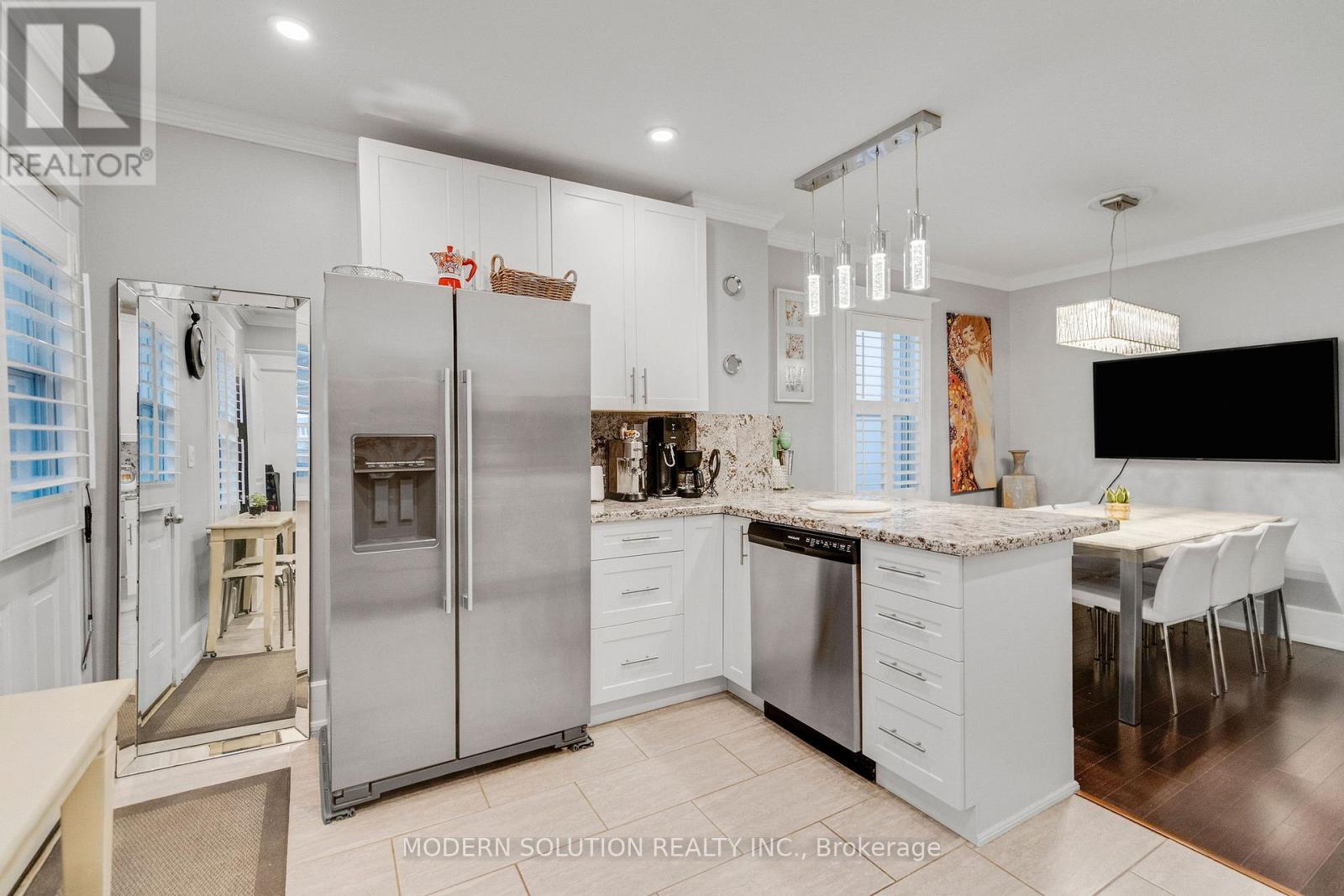 741 MILVERTON BOULEVARD, Toronto (Woodbine-Lumsden), Ontario, M4C1Y3 — Photo 21