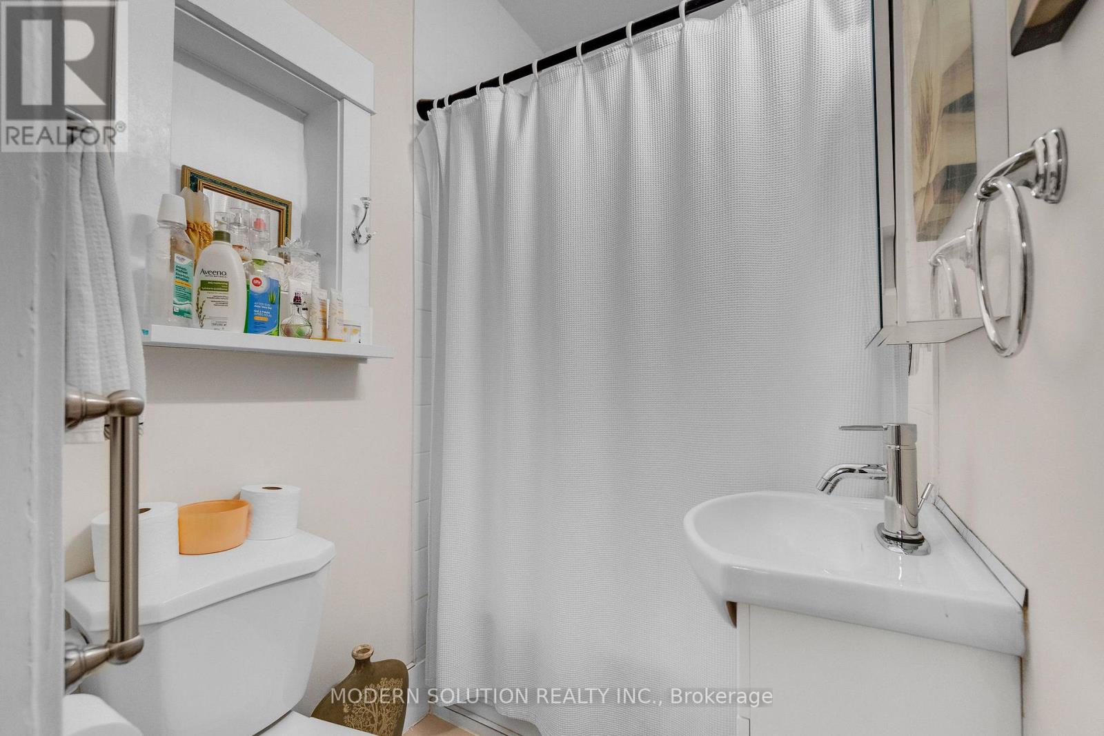 741 MILVERTON BOULEVARD, Toronto (Woodbine-Lumsden), Ontario, M4C1Y3 — Photo 23