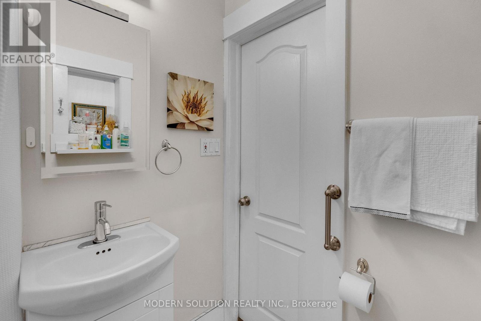 741 MILVERTON BOULEVARD, Toronto (Woodbine-Lumsden), Ontario, M4C1Y3 — Photo 24