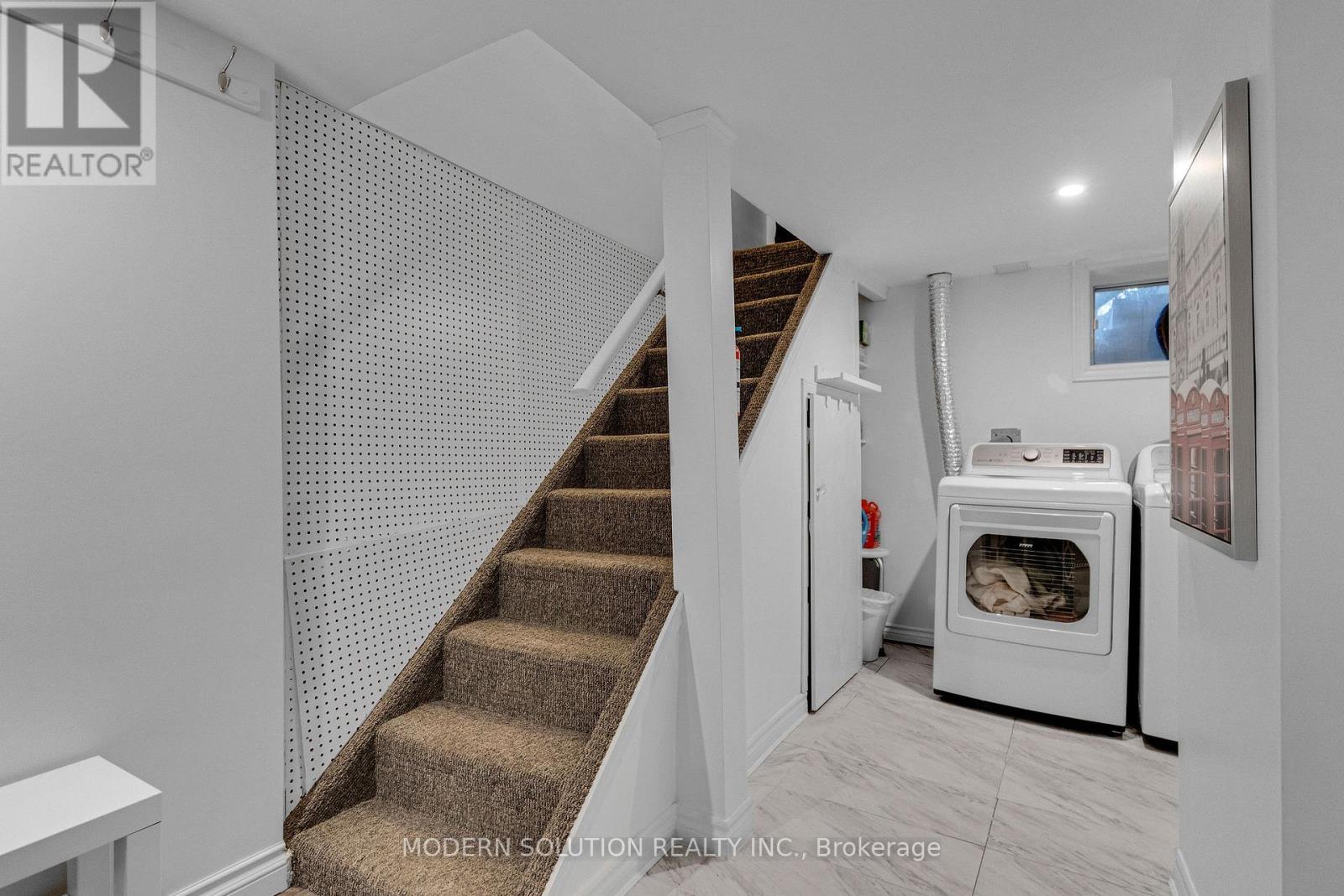 741 MILVERTON BOULEVARD, Toronto (Woodbine-Lumsden), Ontario, M4C1Y3 — Photo 25