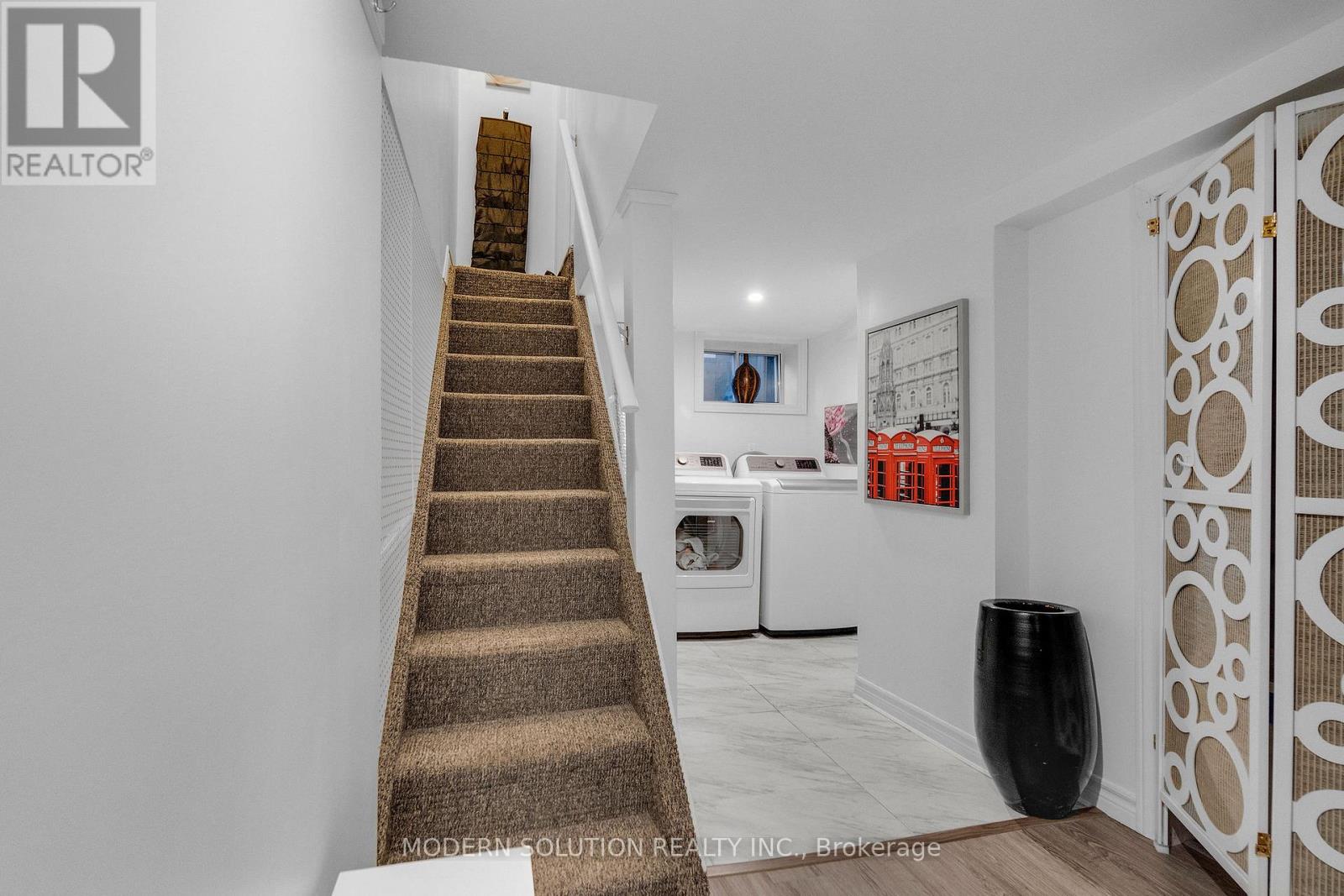 741 MILVERTON BOULEVARD, Toronto (Woodbine-Lumsden), Ontario, M4C1Y3 — Photo 26