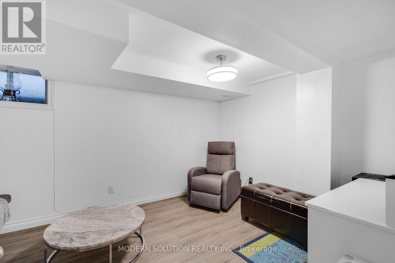 741 MILVERTON BOULEVARD, Toronto (Woodbine-Lumsden), Ontario, M4C1Y3 — Photo 28