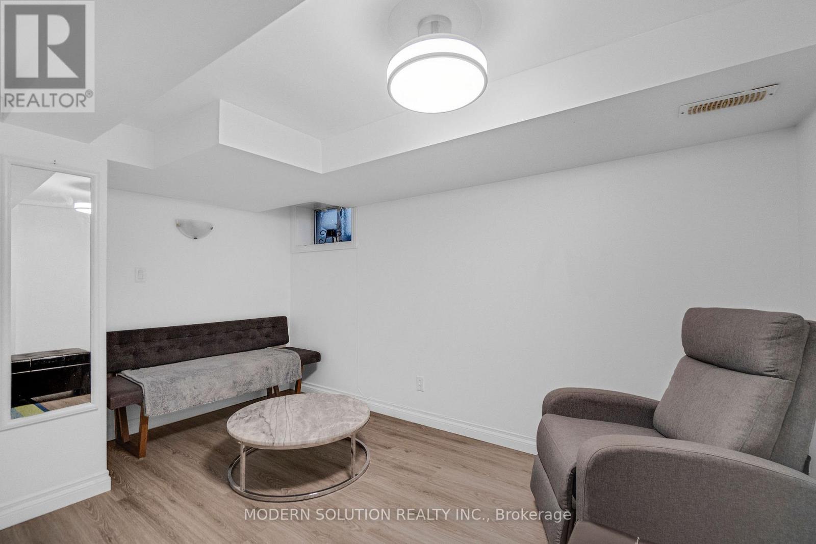 741 MILVERTON BOULEVARD, Toronto (Woodbine-Lumsden), Ontario, M4C1Y3 — Photo 29