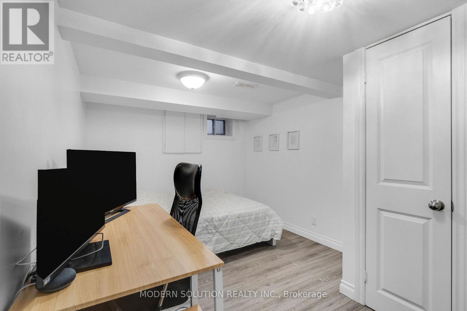 741 MILVERTON BOULEVARD, Toronto (Woodbine-Lumsden), Ontario, M4C1Y3 — Photo 30