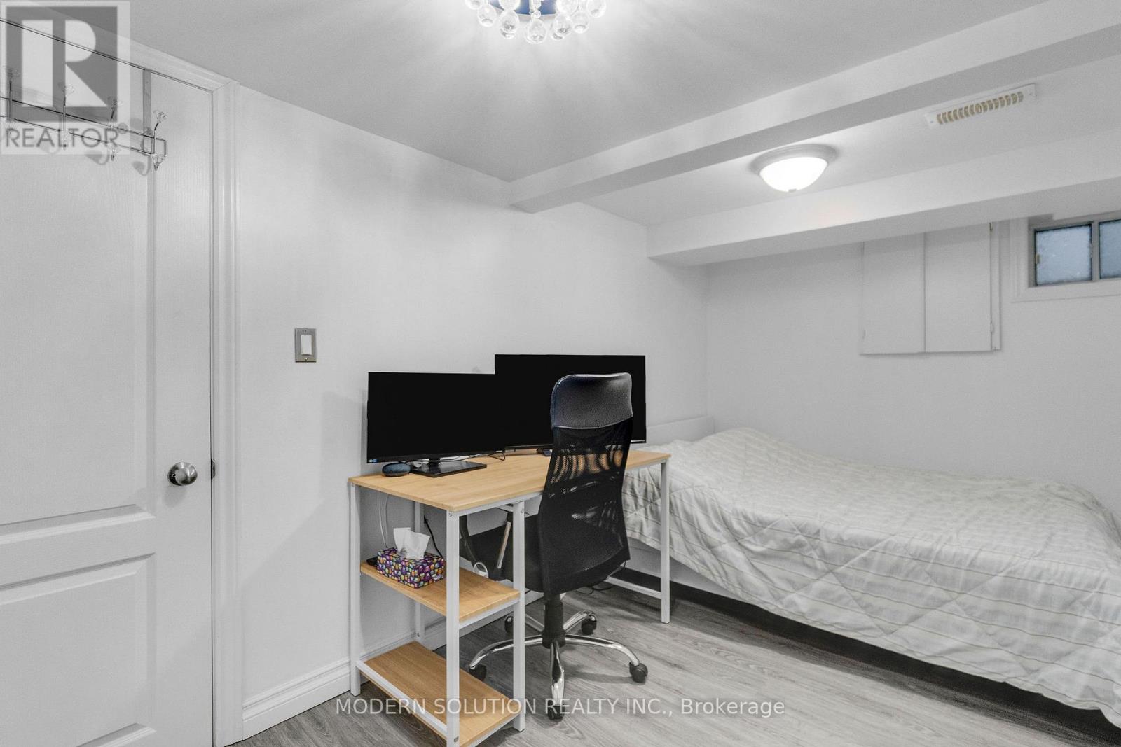 741 MILVERTON BOULEVARD, Toronto (Woodbine-Lumsden), Ontario, M4C1Y3 — Photo 31