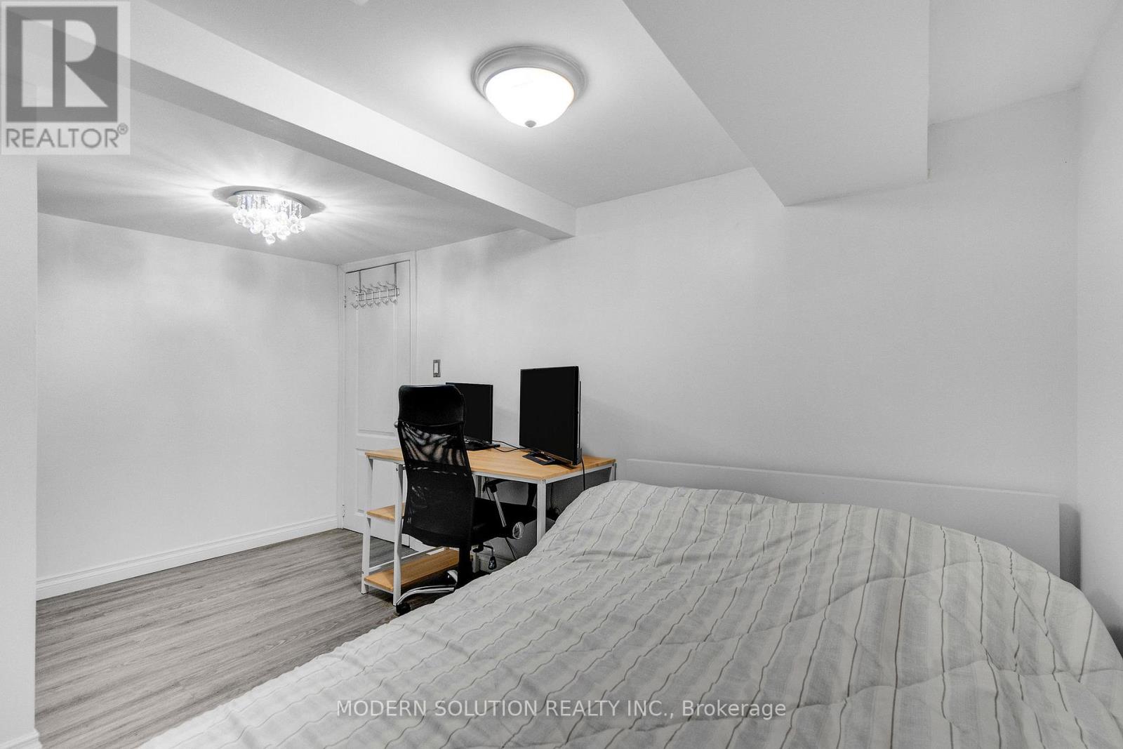 741 MILVERTON BOULEVARD, Toronto (Woodbine-Lumsden), Ontario, M4C1Y3 — Photo 32