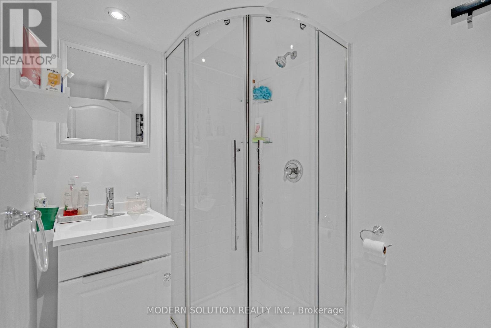 741 MILVERTON BOULEVARD, Toronto (Woodbine-Lumsden), Ontario, M4C1Y3 — Photo 33