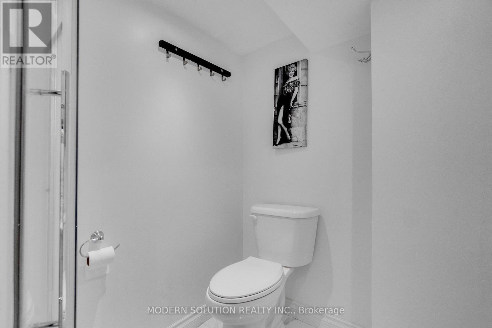 741 MILVERTON BOULEVARD, Toronto (Woodbine-Lumsden), Ontario, M4C1Y3 — Photo 34