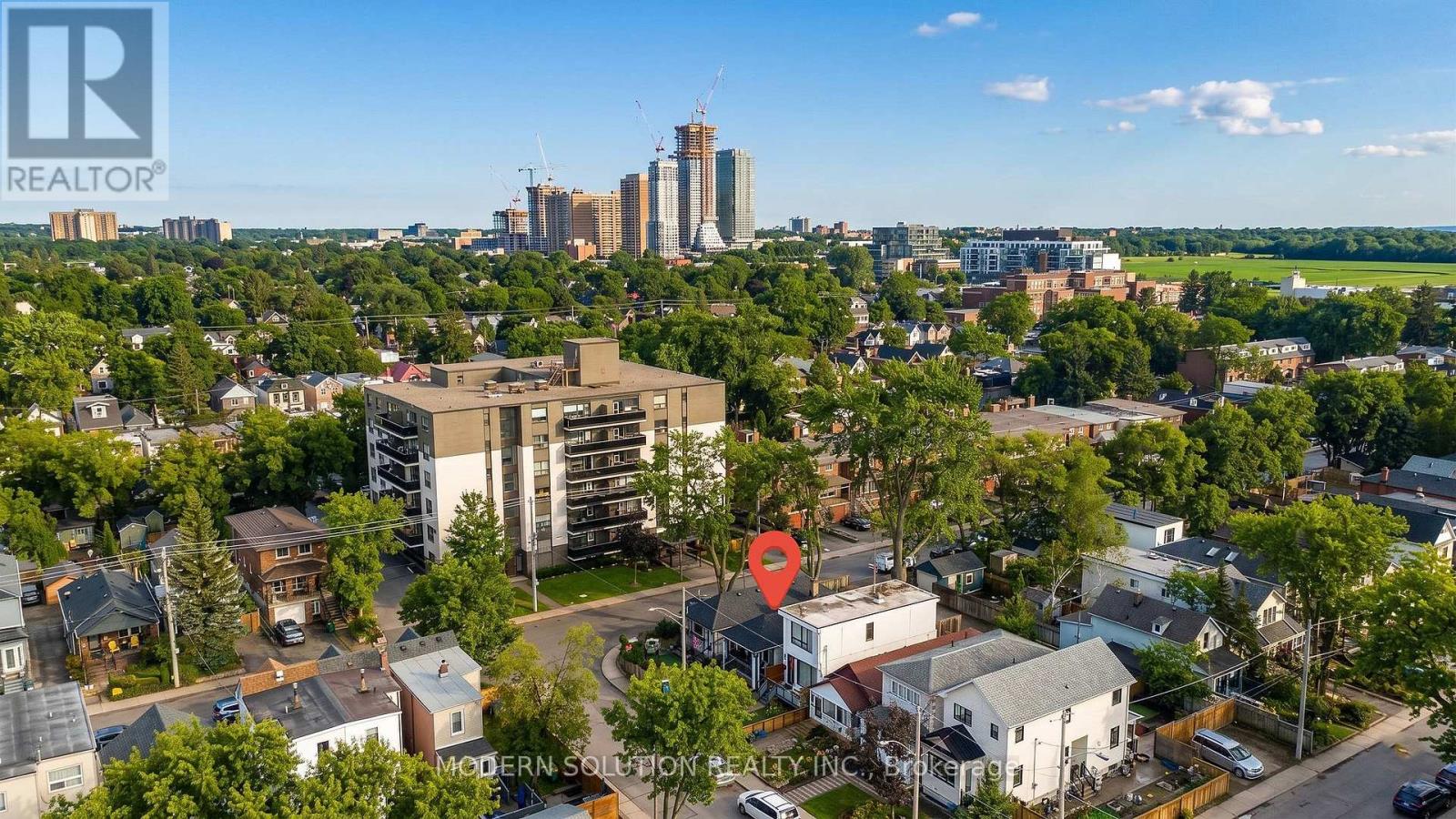 741 MILVERTON BOULEVARD, Toronto (Woodbine-Lumsden), Ontario, M4C1Y3 — Photo 43