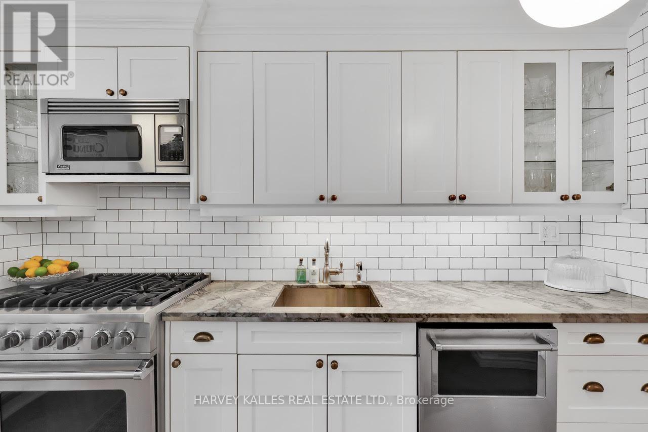 130 MORSE STREET, Toronto (South Riverdale), Ontario, M4M2P8 — Photo 13